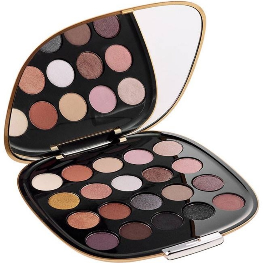 Marc Jacob's Holiday Limited edition Eye Con No 20